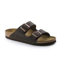 Birkenstock Arizona Nar Habana