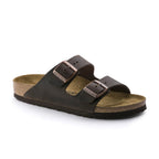 Birkenstock Arizona Reg Habana