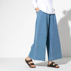 Birkenstock Arizona Nar Habana