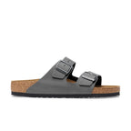 Birkenstock Arizona Nar SFB Iron Oiled Leather