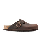 Birkenstock Boston Nar Habana