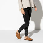 Birkenstock Boston Nar Shearling Mink