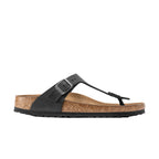 Birkenstock Gizeh Reg Black