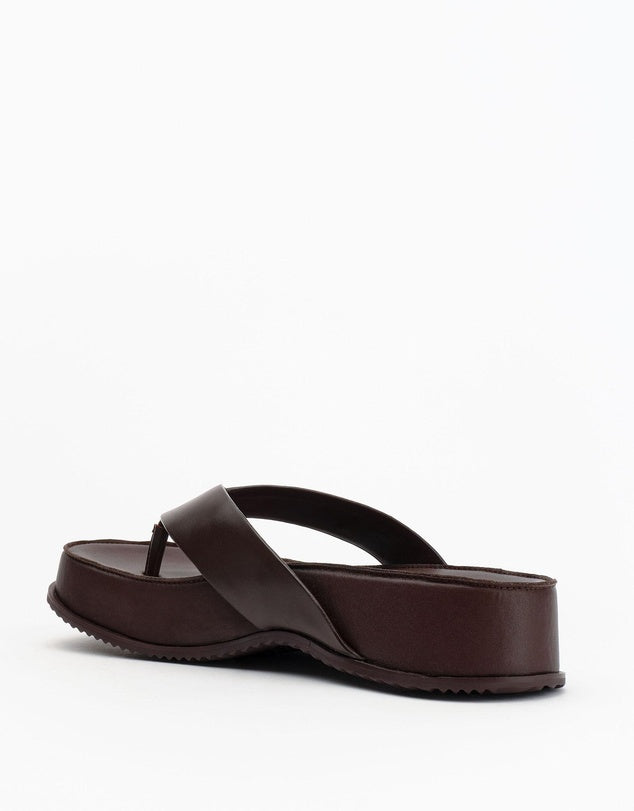 Alias Mae Wallace Choc