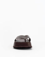 Alias Mae Wallace Choc