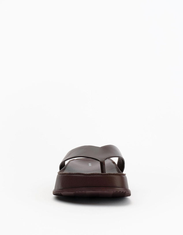 Alias Mae Wallace Choc