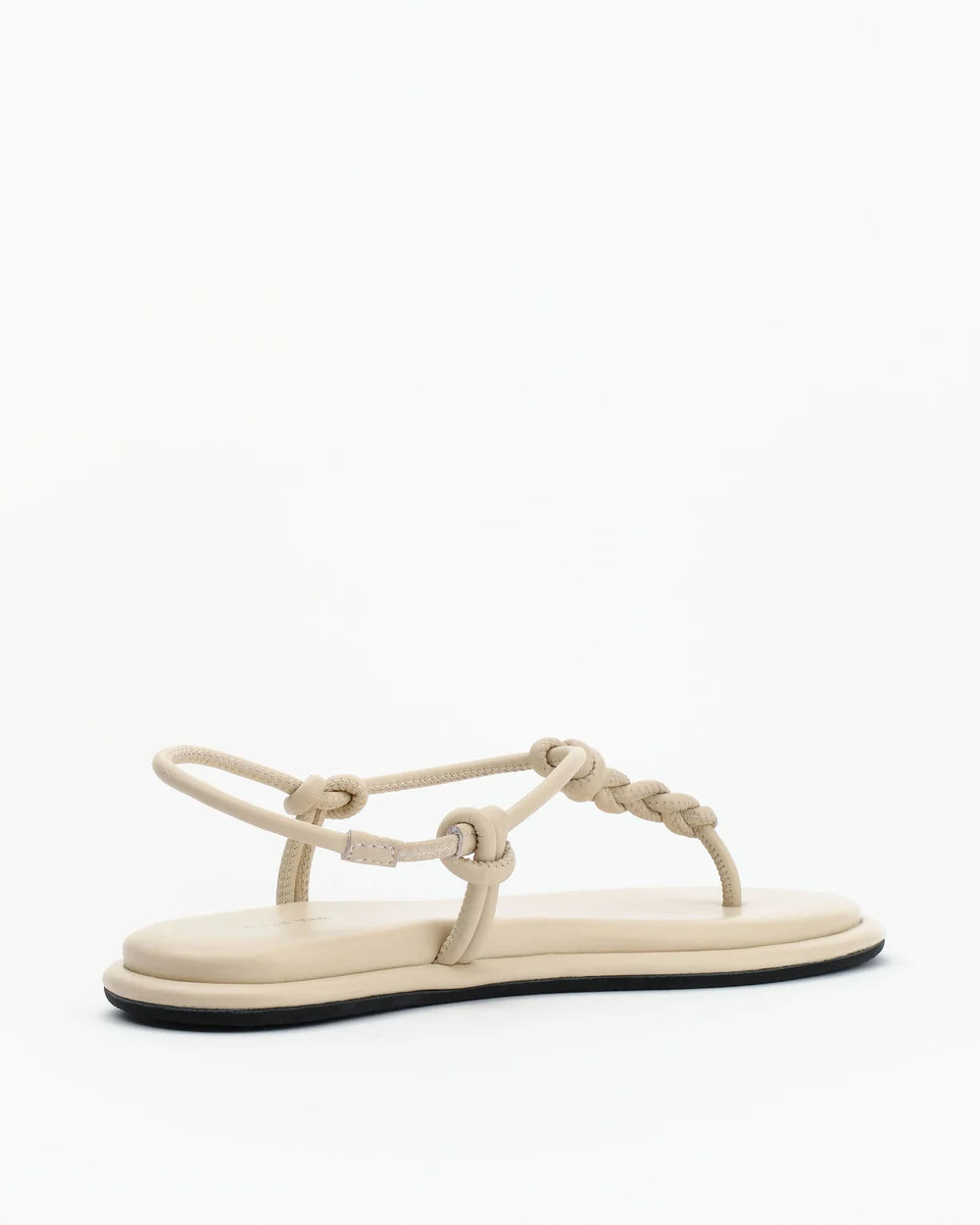 Alias Mae Tulsa Bone