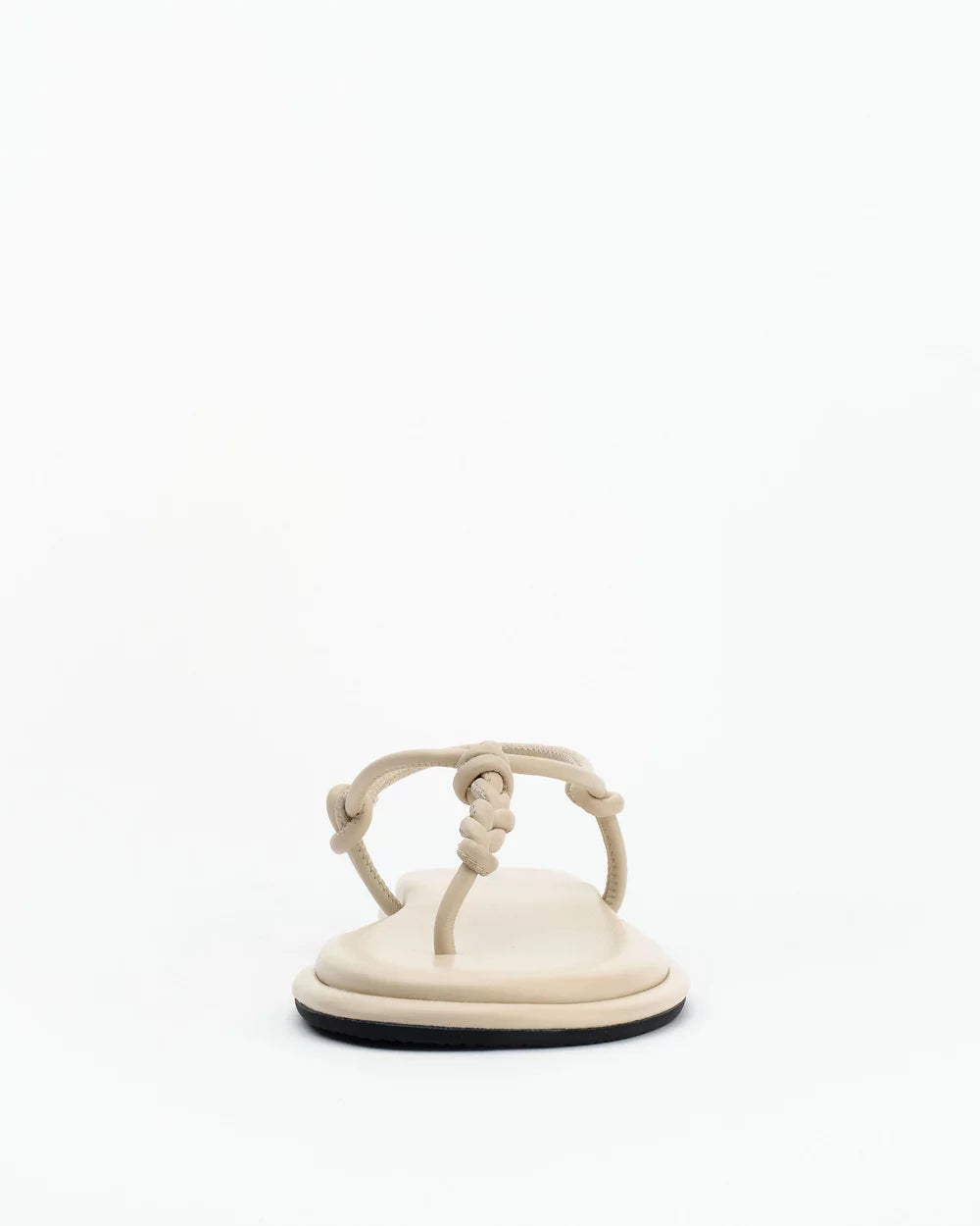 Alias Mae Tulsa Bone