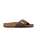 Birkenstock Madrid Nar Big Buckle Habana