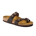 Birkenstock Mayari Reg Habana