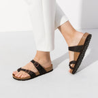 Birkenstock Mayari Reg Habana
