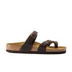 Birkenstock Mayari Reg Habana