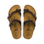 Birkenstock Mayari Reg Habana