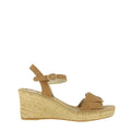 Juncal Aguirre 2842 Taupe