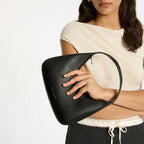 Status Anxiety Aurora Black