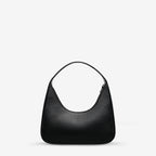 Status Anxiety Aurora Black