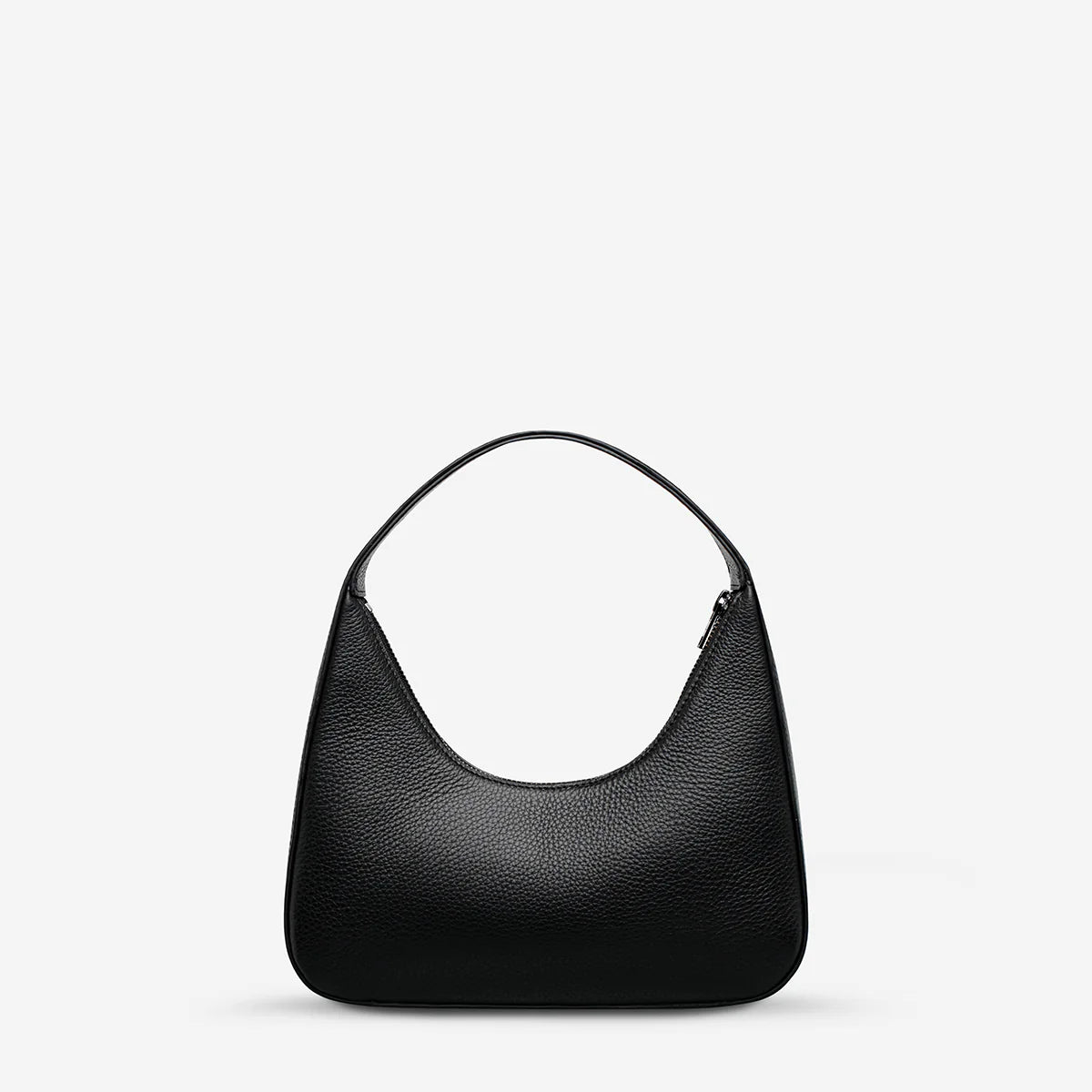 Status Anxiety Aurora Black