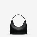 Status Anxiety Aurora Black