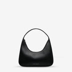 Status Anxiety Aurora Black