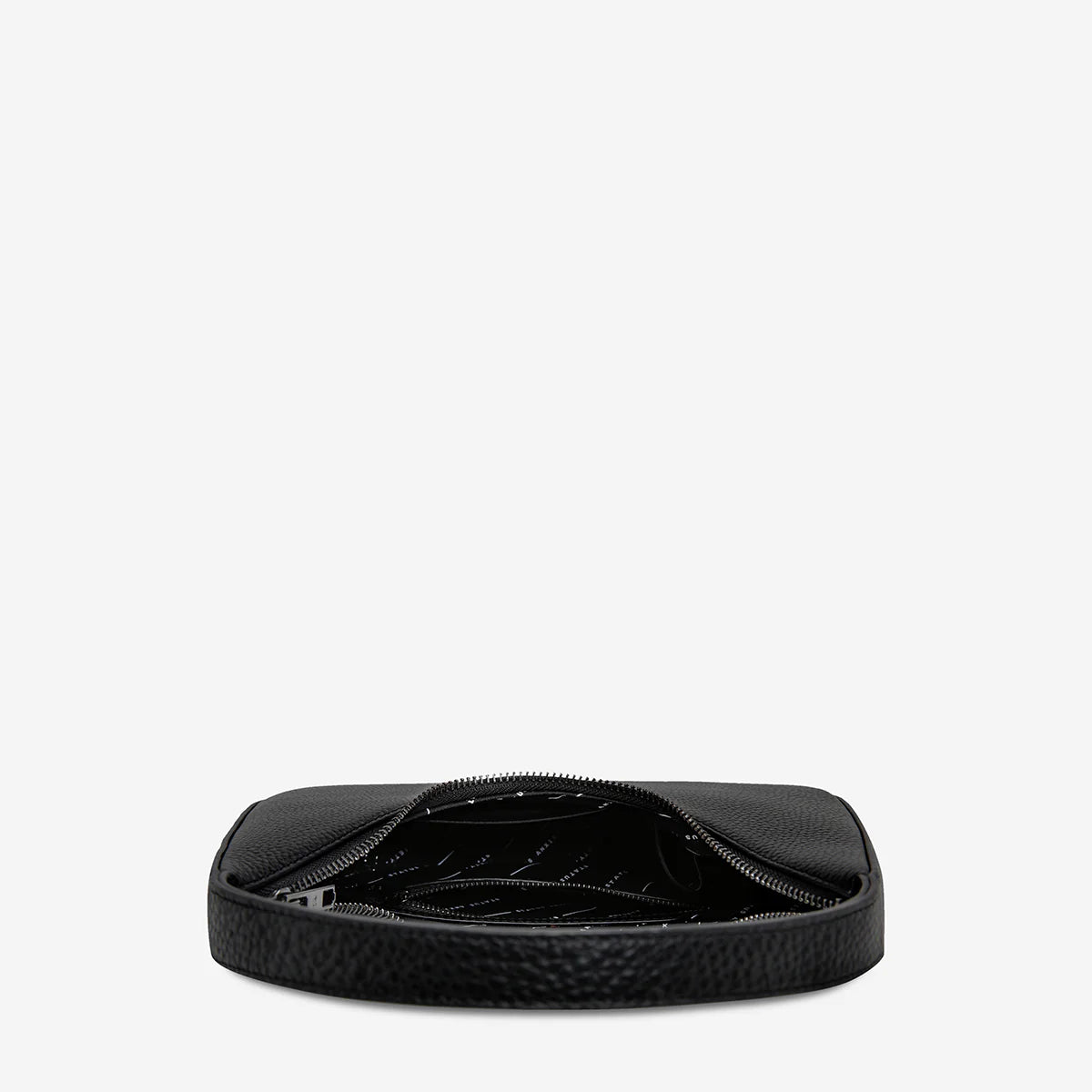Status Anxiety Aurora Black