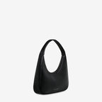 Status Anxiety Aurora Black