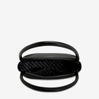 Status Anxiety Light of Day Black