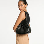 Status Anxiety Ordinary Pleasures Black