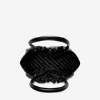 Status Anxiety Ordinary Pleasures Black