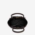 Status Anxiety Ordinary Pleasures Cocoa