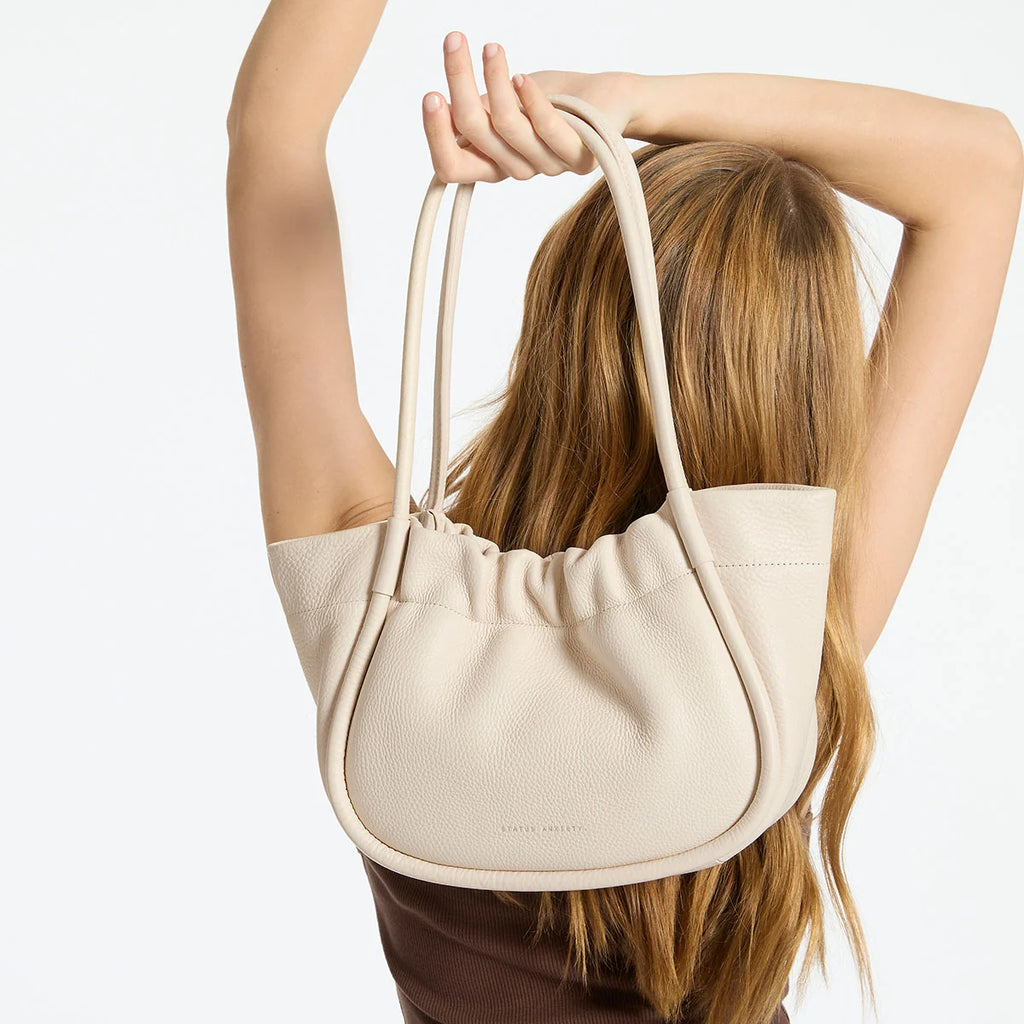 Status Anxiety Ordinary Pleasures Oat