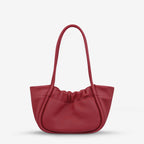 Status Anxiety Ordinary Pleasures Rouge