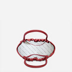Status Anxiety Ordinary Pleasures Rouge