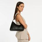 Status Anxiety Reverie Black/Brushed Gold