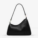 Status Anxiety Reverie Black/Brushed Gold