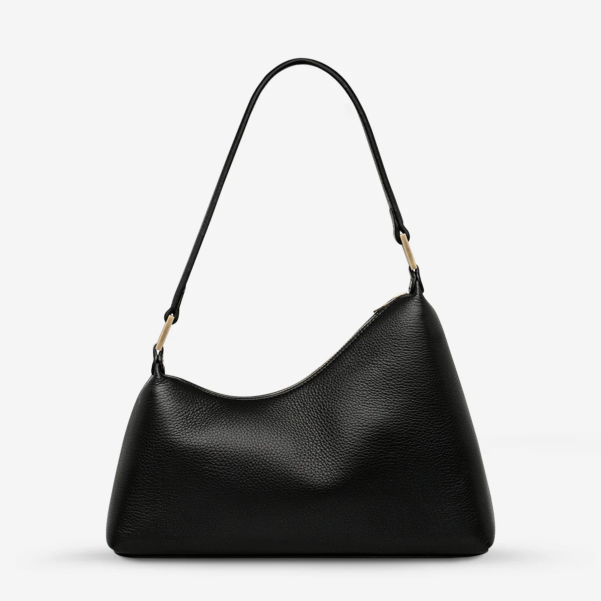 Status Anxiety Reverie Black/Brushed Gold