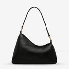 Status Anxiety Reverie Black/Brushed Gold