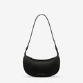 Status Anxiety Solus Black