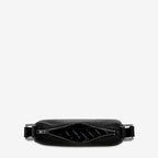Status Anxiety Solus Black