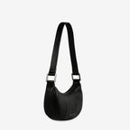 Status Anxiety Solus Black