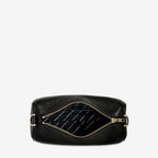 Status Anxiety Sunblind Black/Brushed Gold