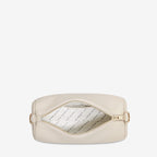 Status Anxiety Sunblind Oat/Brushed Gold