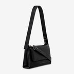 Status Anxiety Zenith Black