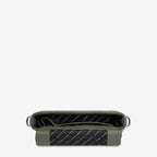 Status Anxiety Zenith Khaki