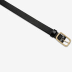 Status Anxiety Nobodys Fault Black Gold