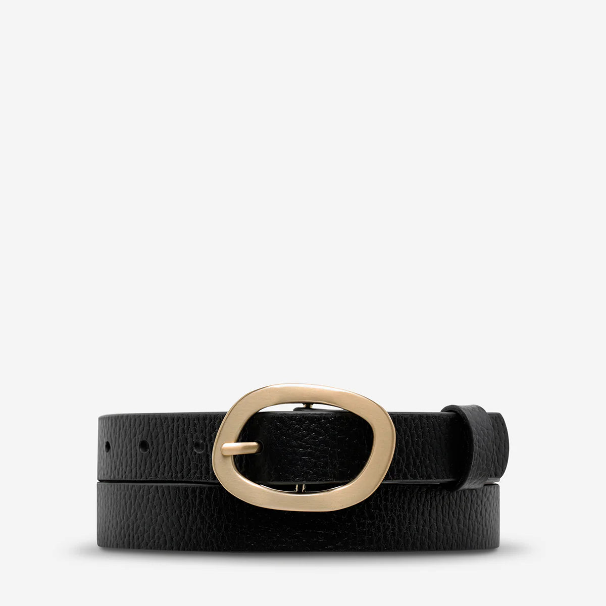Status Anxiety Nocturne Black Gold