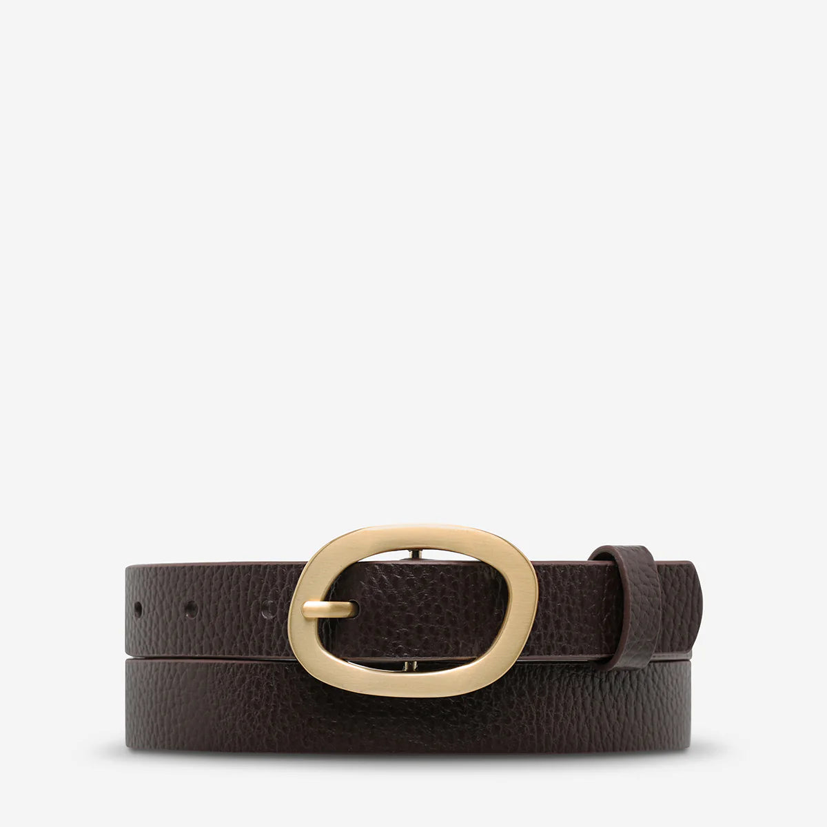 Status Anxiety Nocturne Choc Gold