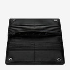 Status Anxiety Living Proof Black