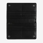 Status Anxiety Living Proof Black