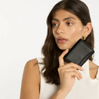 Status Anxiety Lumen Black