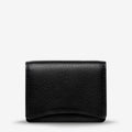 Status Anxiety Lumen Black